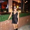 sheridan_anne